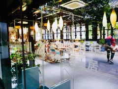 -我嘉书房(南翔名士居店)