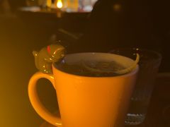 -Joy酒隐(西湖店)