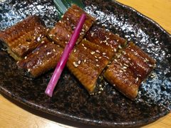-清水日本料理铁板烧(学府路店)