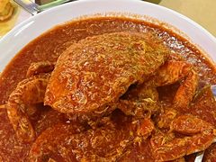 -無招牌海鮮(芽笼店)