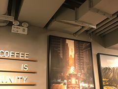-Wagas沃歌斯(港汇恒隆广场店)