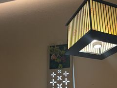 -匠和风精致料理(成都龙湖滨江天街店)