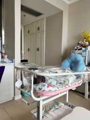 -武汉百佳妇产医院