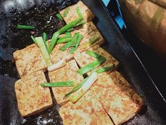 -李二鲜鱼(六堰大洋直营店)