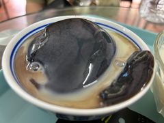 -五福堂龟苓膏(河东北山店)