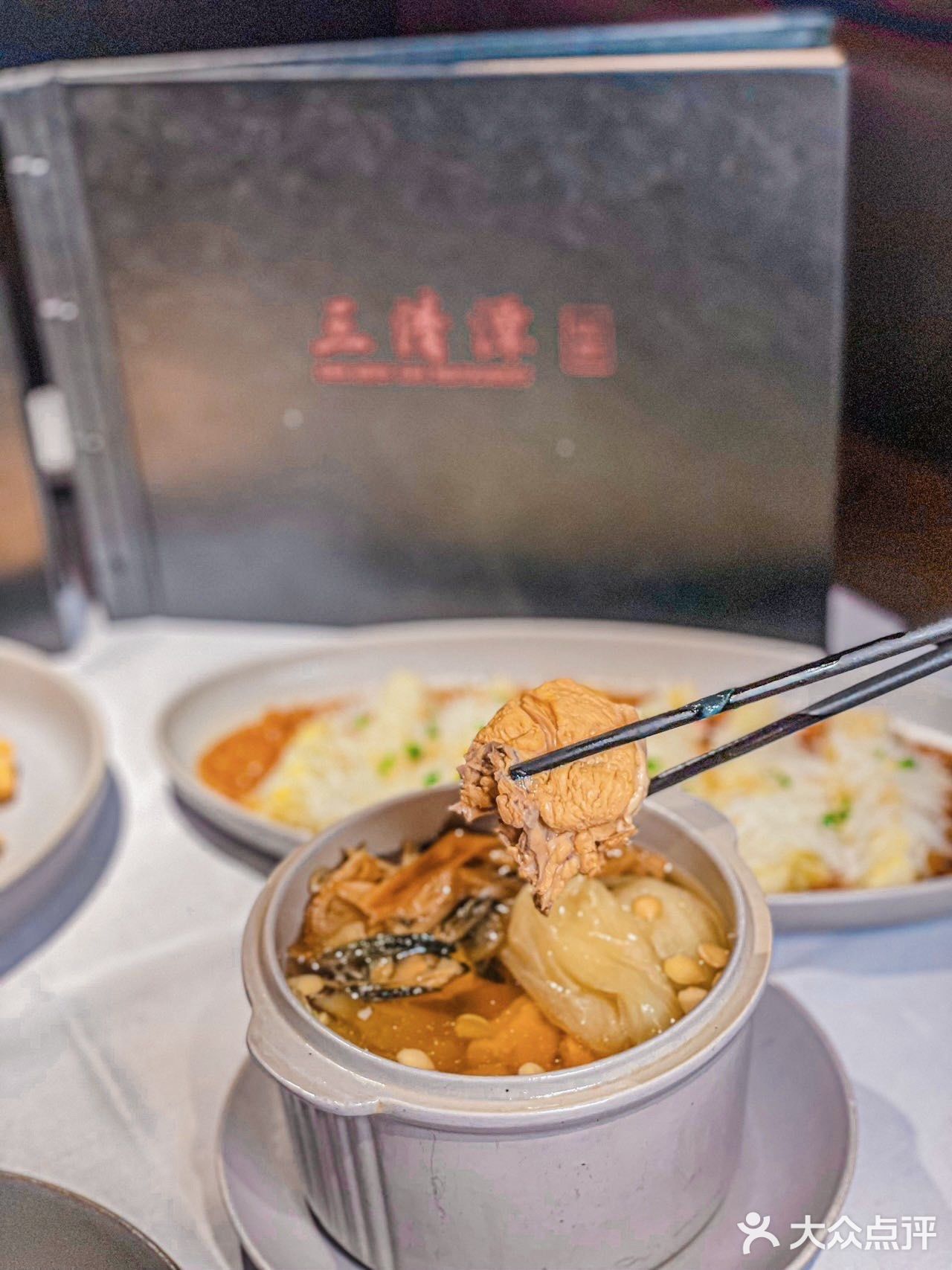 美食探店｜不是拍的好看，是真的好吃🤩