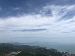 -东部华侨城