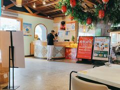 -龙泉人椰子鸡.糟粕醋.海南菜(三亚旗舰店)