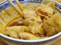 -纯阳馆鱼香排骨面(东二道街店)
