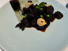 -民国红公馆(老门东店)