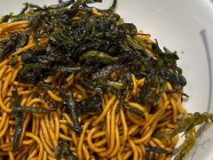 -老吉士酒家(天平路店)