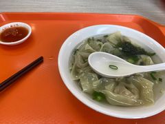 -新丰小吃(江陵路分店)