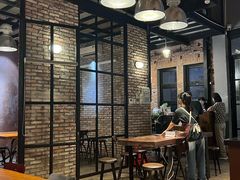 -The Workshop Coffee