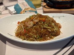 -小菜园新徽菜(溧阳万达店)