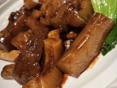 -唐山宴大唐州府精品中餐