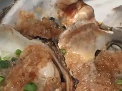 -冀粤香海鲜自助餐厅(西美五洲店)