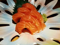 -原志优秀食材·匠心料理·海胆主题(金亿广场店)