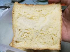 招牌原味吐司-爸爸糖吐司面包(大连高新锦辉商场店)