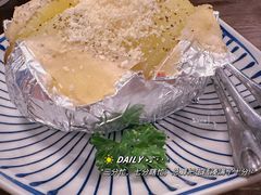 -哥哥の深夜食堂(红松东路店)