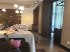 -伯衡55·吉品轩(乌鲁木齐南路店)