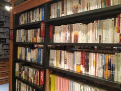 -矢量咖啡(万象汇店)