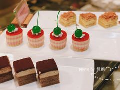 -天目湖御水温泉·度假酒店