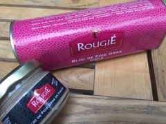 -戴高乐机场免税店(BuY PARIS DUTY FREE)