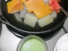 -陶德砂锅(蜀汉路店)