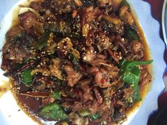 味好美砂锅居-味好美砂锅居(丰储街店)