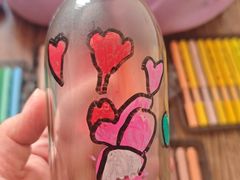 -呷哺呷哺 黄金牧场 (天津熙悦汇店)