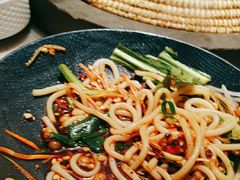 -芸山季·云南野生菌火锅(宝能环球汇店)