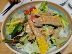 -小句号·精致料理(江南环球港店)