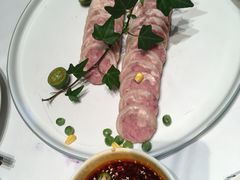 -九转小磨·非遗东北菜旗舰店