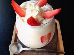 -251#coffee roasters(沿河东路店)