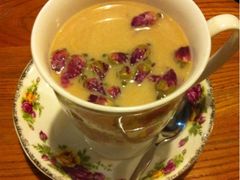 iphone_upload_pic-MOKKA莫卡咖啡(大名路店)