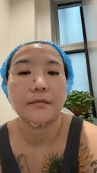 体验前-医颜医疗美容门诊部