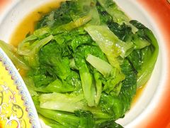 -思博半步颠小酒馆(梦时代店)