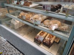 -清真全盛斋传统糕点(许士庙店)