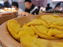 -龍歌自助小火锅(城阳万象汇店)