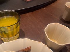 -桐湾大院·桐庐菜(滨江店)