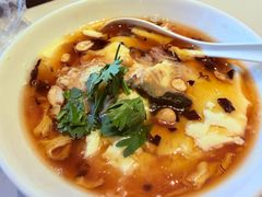 -高玛纳驴肉火烧(一世界店)