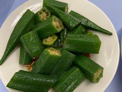 -北大家园食堂