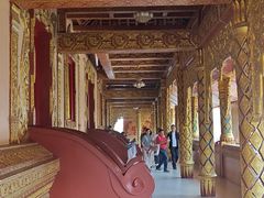 -西双版纳总佛寺