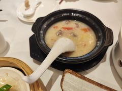 -陶缘一号·四季缘·老字号顺德菜·户外婚礼家宴(西滘店)