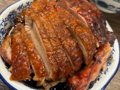 -小潘记鸭血粉丝汤