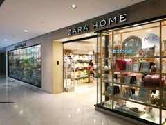 -ZARAHOME(虹桥南丰城店)