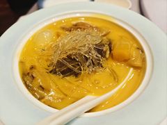 -泓盛花园