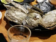 -烧蠔帮·湛江生蚝(工农店)