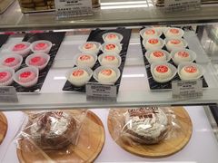 -丽都熟食店