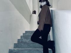 -半勺舒舒(太乙店)